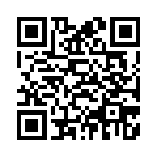 QR Code for 19ZmopsaH4Soxa6yimcjefFX6eAULosFaf