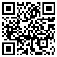 QR Code for 19ZmtApApXted5UAt6Vqipq57rk6BpqfUC