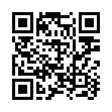 QR Code for 19ZmtBFf9kCLuJSYGmu5M43JryPcdK7SdA
