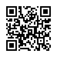 QR Code for 19ZmtcPnDoj4AAQq2FZ6xaTo7TsWkjFa5o