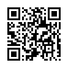 QR Code for 19ZmtcssYhedyXrbYbZxgwJW8g8RBycR24