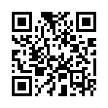 QR Code for 19ZmubNKrnJABK3uRzFSs8ea3LsrQ3wxof