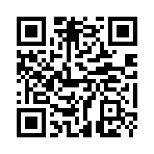 QR Code for 19ZmvRfvtTjRbbjoopVoUd2hJWiDDtgedh