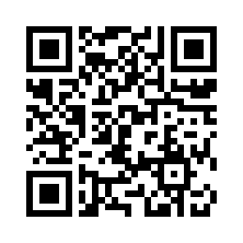 QR Code for 19Zmx5sESC9UuZSAge8mP6DxYStjdioXHT
