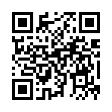 QR Code for 19ZmyTLMSDF3XGgnSJGCGeTWECn6v5ucnX