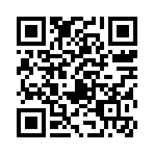 QR Code for 19ZmzvXrDAhBCEBvf4htBfDP5Ry4UKHW8C