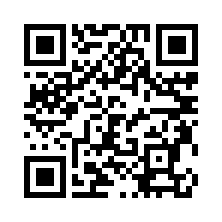 QR Code for 19Zn2JGDU2CoLE8j9m6WRfopEHMKysBXME