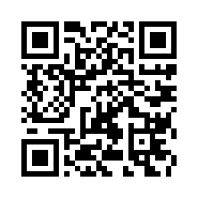 QR Code for 19Zn2ca59ASqqyTTTHgTiPyDKzLh19pm7P