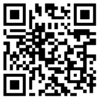 QR Code for 19Zn5uVXJz6ompXvtMoJRNPMM5smHvtrAf