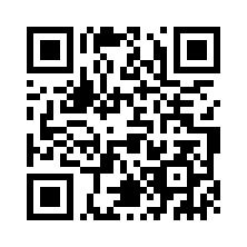 QR Code for 19Zn8GkzaLavotnSZrASwj9SoRbNDefXuJ