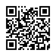 QR Code for 19ZnHPW9fiboLW5kKTdah8vndGFcM6FLuK