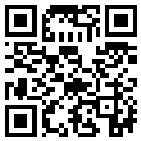 QR Code for 19ZnRFXKWPJLy2uUt3SYA9nHUSNLC8QyRv
