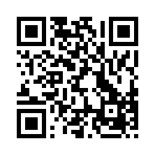 QR Code for 19ZnS1EnP4yYBm6PZMFmF3qjzVvh2STMyd