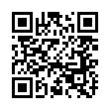QR Code for 19ZnSkhHyuWMGmF7CvgQ9bPSrqBhPMdoFj