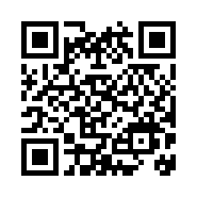 QR Code for 19ZnWNMwYkmwUTTX34bEHGegVavD7heeft