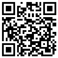 QR Code for 19ZnWWXe6SprKgrB1tsG2sBDFZ4Ni9yEXG