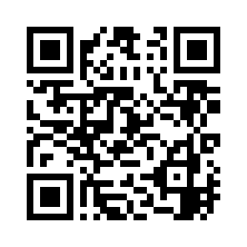 QR Code for 19ZnZjT7ePHT2MxS2pHLjStEVC8Scx82eF