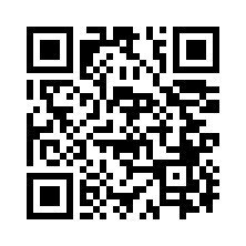 QR Code for 19ZnckZZMutvJDYeZ8W2KnAWR4hLphZGFW