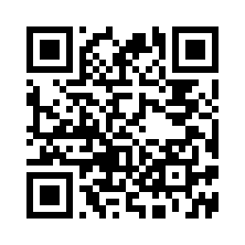QR Code for 19ZndMowaDLHd78T2AXb56VT1zAd2acmNG