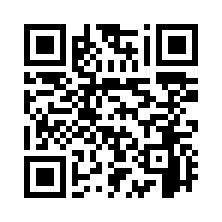 QR Code for 19ZnfSiWEULCu65ExQXvaTSnJRV1phSAoc