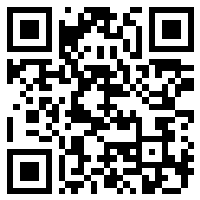 QR Code for 19ZnidPx3qdKA3UJCUhLGRpyhmkJFmdJdQ