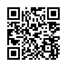 QR Code for 19Znm7nWsAr5DFdV5wDBsdkYkCeG9ggX54