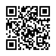 QR Code for 19ZnmEn3JvrTgGVUTMnj74hTcJS1bmbU9m