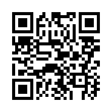 QR Code for 19ZnoRLboMNtQHuUTigJuCcF9KrdofutmG