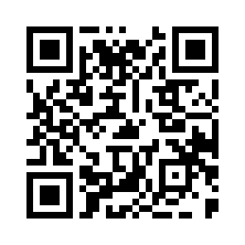 QR Code for 19ZnpCE85xTRQFWZctttAVuNCVfmRaLdKS