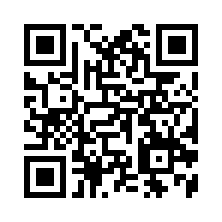 QR Code for 19ZnrnG18k61dsPBKcgVLPFib4xPKDQgT4