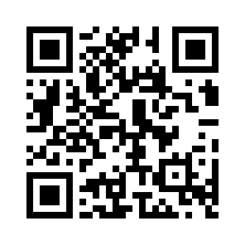 QR Code for 19ZntEGXaNfMAKKaA2mxLFr3TcnVV1sDjg