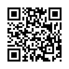 QR Code for 19Znud99vNAfsG549yQPuinrJ4K9ivYUAx