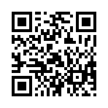 QR Code for 19ZnuxnSDV42HhhEXEcPsoAzrrmuNnmpGY