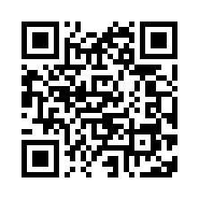 QR Code for 19Zo1eezGyyYvKMnVUT86W99FdKcXvApdd