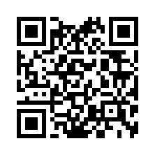 QR Code for 19Zo3nMb3c2NjnCL29MMkwZP7rfM6Yw2W1