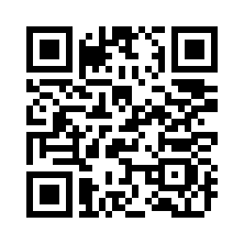 QR Code for 19Zo66ed49a6RNmK9SQxcryUtcqHQrxCmx