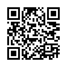 QR Code for 19Zo7V3MGjanSK4aoQRhwr9SivBF826jLB