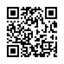 QR Code for 19Zo8HWRoVdbC5PSo7KsdhEpfBKVEdX7s7