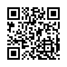 QR Code for 19ZoB7RkAhbYQBJEBfSCkmXZe5pVj5JsDK