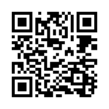 QR Code for 19ZoC3Gr5HRUWwbm4fahQU8r7As2JSfbZ7