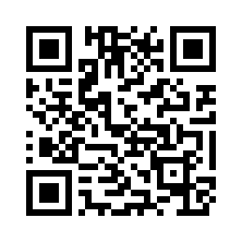 QR Code for 19ZoCDczGnSYppGtHjLFPtvBKKXkSm8pPJ