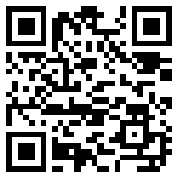 QR Code for 19ZoDXCCvqodMMkeXb8PZ3UNfMfTMxy53j