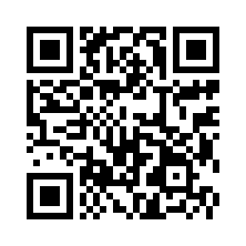 QR Code for 19ZoFNsgoph2HJChS9U6i8iJXGU7DNCE7M