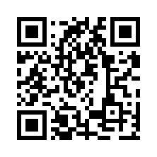 QR Code for 19ZoKqEvQ6QtdLFWR736ij2DupDkMDCp9F