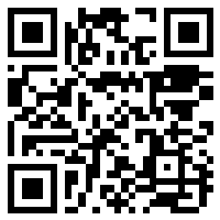 QR Code for 19ZoMFF17CqebppicucUbaeBZRAVgdyN6o