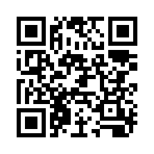 QR Code for 19ZoMMayucD9tsHeY2UofHhvPsSytPB75q