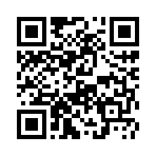 QR Code for 19ZoPy9p6UUETdgpnw7CJZBRgaXZpgEm1g