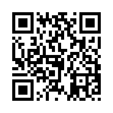 QR Code for 19ZoRBAyZqTVvXHeSu5zBP1ofCcFe9i2eC