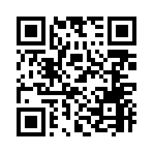 QR Code for 19ZoS7muLEuvqdJq7ja6HfiUziQryx2Nmb
