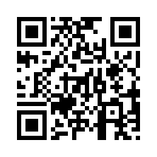 QR Code for 19ZoS81WKuEEJ4N33Co1ofCYTK4ttyATNX